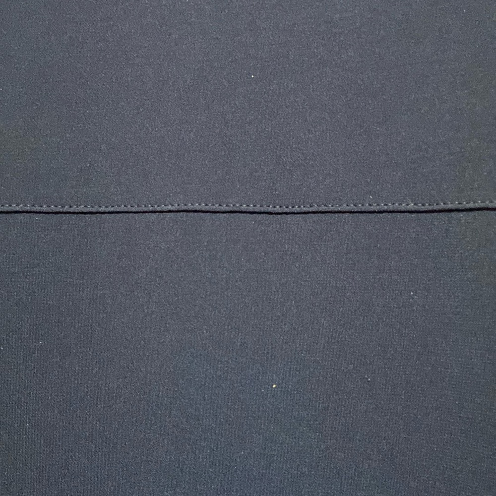 Susan Graver Hi-Low Tunic - Picture 4 of 12